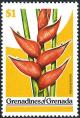 Colnect-3681-728-Heliconia-humilis.jpg
