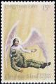 Colnect-3882-107-Angel-Holding-Soldier.jpg