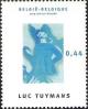 Colnect-568-423-This-is-Belgium-Art--Luc-Tuymans.jpg