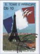 Colnect-947-841-Eiffel-Tower-Flag-train.jpg