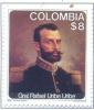 Colnect-2496-463-Gral-Rafael-Uribe-Uribe-1859%7E1914.jpg
