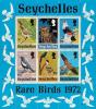 Colnect-1721-610-Rare-Seychelles-Birds---MiNo-301-306.jpg