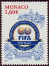 Colnect-1098-234-FIFA-Emblem-View-of-Monaco.jpg