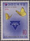Colnect-1432-588-YWCA-Emblem-Gandaca-harina.jpg