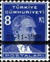 Colnect-1553-357-Kemal-Atat-uuml-rk.jpg