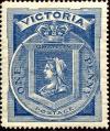 Colnect-2196-462-Semi-Postal-Stamps.jpg