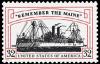Colnect-2649-155-Remember-The-Maine.jpg