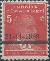 Colnect-3604-004-Kemal-Atat-uuml-rk.jpg