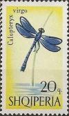Colnect-452-950-Beautiful-Demoiselle-Calopteryx-virgo.jpg