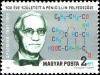 Colnect-4523-331-Alexander-Fleming-inventor-of-penicillin.jpg