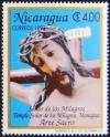 Colnect-4759-169-Crucifix-Temple-of-Miracles-Managua.jpg