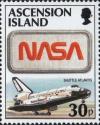 Colnect-6484-542-NASA-emblem-Space-Shuttle-Atlantis.jpg