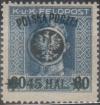 Colnect-731-488-Emperor-Karl-I.jpg