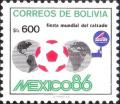 Colnect-2285-785-Emblem-of-World-Cup-1986.jpg