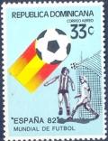 Colnect-2390-951-Scenes-emblem-of-the-World-Cup.jpg