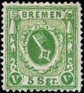 Colnect-3081-382-Bremen-coat-of-arms.jpg