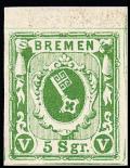 Colnect-3081-388-Bremen-coat-of-arms.jpg