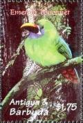 Colnect-4101-229-Emerald-toucanet.jpg