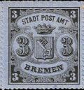 Colnect-5723-886-Bremen-coat-of-arms.jpg