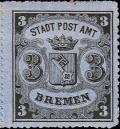 Colnect-5723-887-Bremen-coat-of-arms.jpg