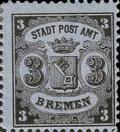 Colnect-5723-888-Bremen-coat-of-arms.jpg