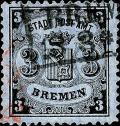 Colnect-6121-567-Bremen-coat-of-arms.jpg