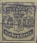 Colnect-6141-483-Bremen-coat-of-arms.jpg