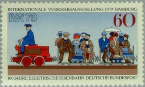 Colnect-153-174-Werner-von-Siemens-Electric-Railway-1879.jpg