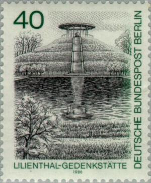 Colnect-155-450-Lilienthal-Memorial-Berlin-Lichtenfelde.jpg