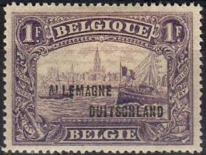 Colnect-1897-786-Surcharge--quot-Allemagne-Duitschland-quot--on-Antwerp.jpg