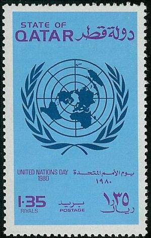 Colnect-2186-217-Emblem-of-United-Nations.jpg