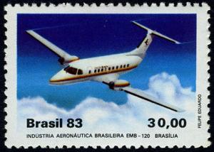 Colnect-2288-138-Embraer-EMB-120.jpg
