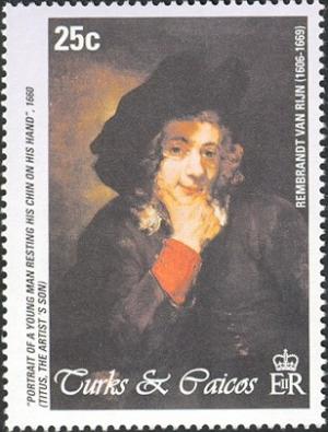 Colnect-2590-155-Rembrandt-van-Rijn.jpg