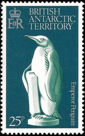 Colnect-3076-606-Emperor-Penguin.jpg