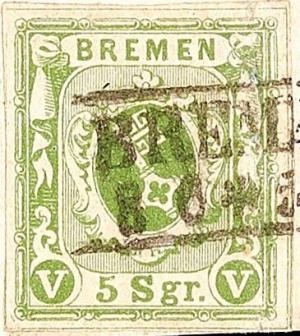 Colnect-6160-696-Bremen-coat-of-arms.jpg