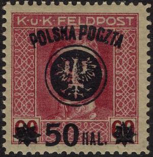 Colnect-731-489-Emperor-Karl-I.jpg