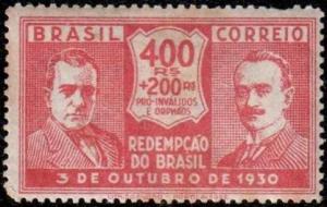 Colnect-753-080-Redemption-of-Brazil.jpg