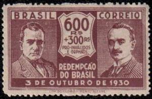 Colnect-753-082-Redemption-of-Brazil.jpg