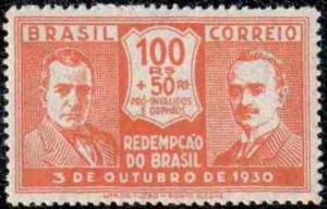 Colnect-773-584-Redemption-of-Brazil.jpg