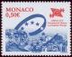 Colnect-1098-240-View-of-Monaco-emblem-of-the-Council-of-Europe.jpg