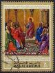 Colnect-2090-200-Jesus-teaches-in-the-temple--by-Duccio-di-Buonisegna-1255-1.jpg