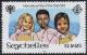 Colnect-2239-020-IYC-emblem-and-children.jpg