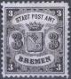 Colnect-3081-409-Bremen-coat-of-arms.jpg