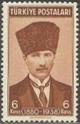 Colnect-717-503-Kemal-Pasha-1920.jpg
