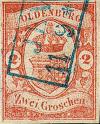 Colnect-1300-713-Oldenburg-coat-of-arms.jpg