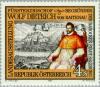 Colnect-137-329-Wolf-Dietrich-von-Raitenau-1559-1617-archbishop-of-Salzbur.jpg