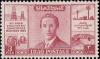 Colnect-1444-167-King-Faisal-II--Representations-from-industry-and-technology.jpg