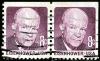 Colnect-1834-872-Dwight-David-Eisenhower-1890-1969-34th-President.jpg