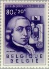 Colnect-184-205-Belgian-Scientists-Jean-Jacques-Dony.jpg