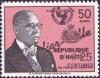 Colnect-2376-980-President-Francois-Duvalier.jpg